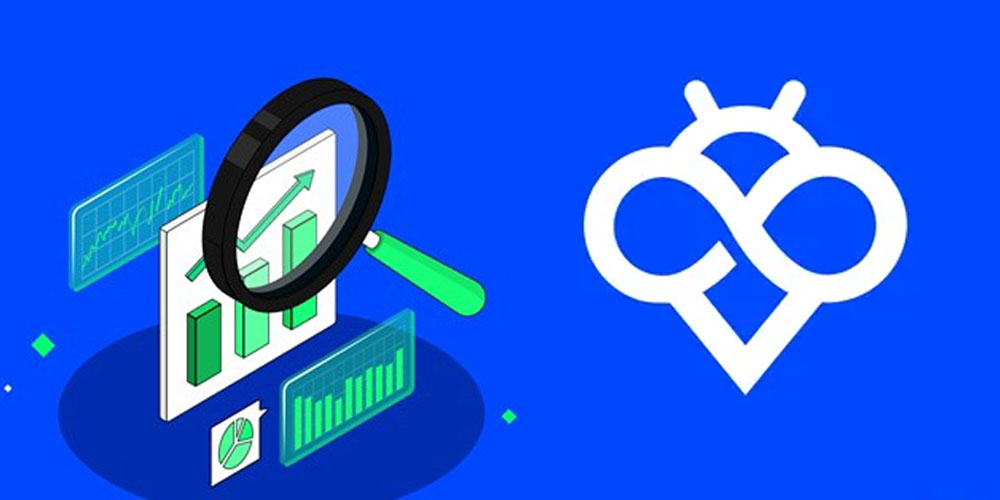 صرافی توبیت