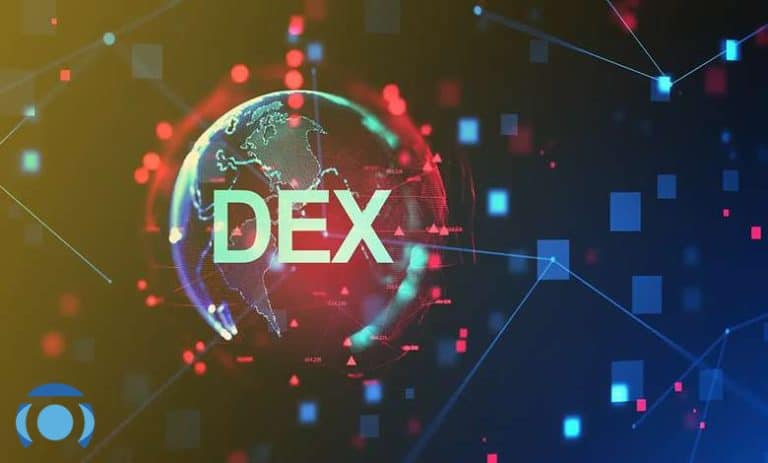 صرافی غیرمتمرکز (DEX) چیست؟ آشنایی با بستری برای معاملات بدون واسطه