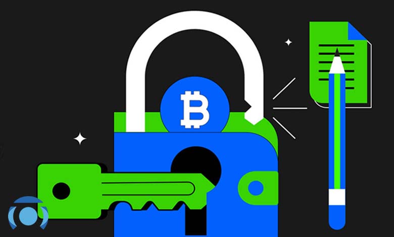 عبارت بازیابی