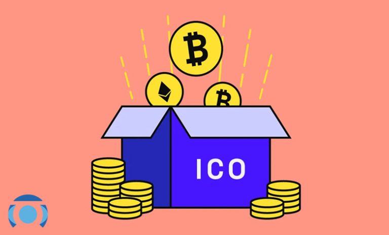 عرضه اولیه کوین چیست؟ همه‌چیز درباره ICO فرصت پرریسک کریپتو