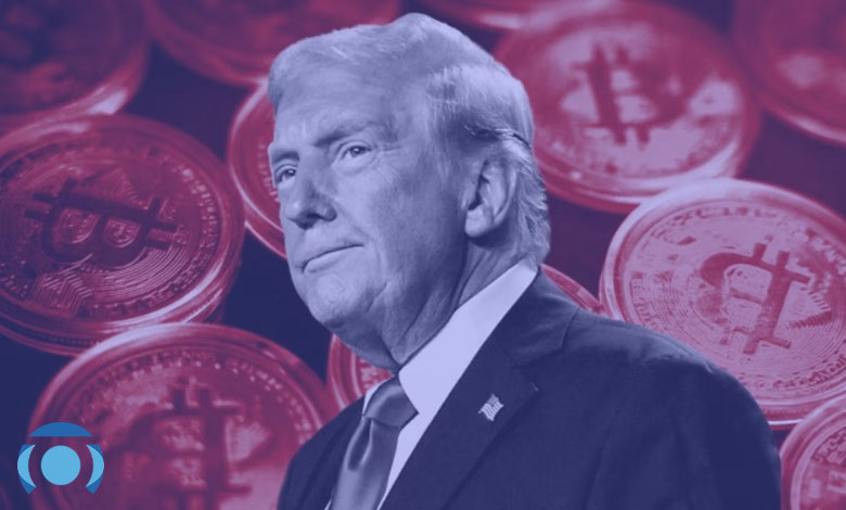 علت ریزش بیت کوین