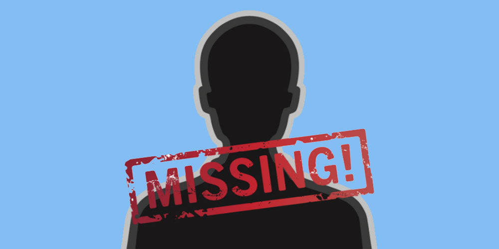 قطع ارتباط با گردانندگان کیو ویژن