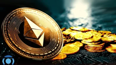 بررسی قیمت اتریوم در سال ۹۶