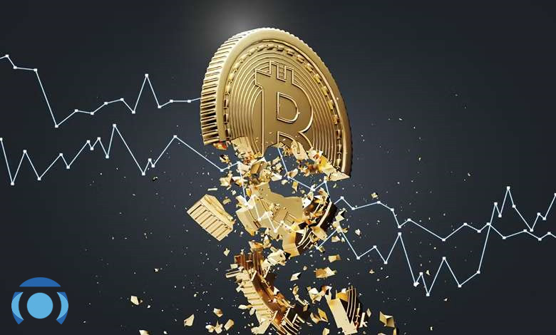 لیکویید شدن