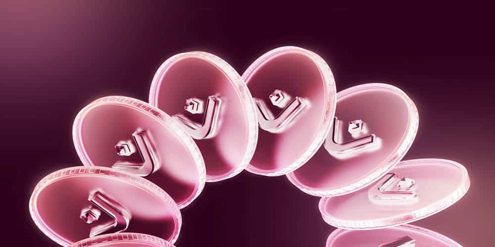 ماجرا سقوط ارز OM