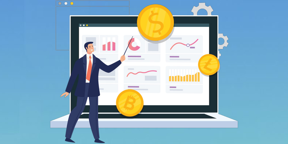 مفهوم معامله آپشن