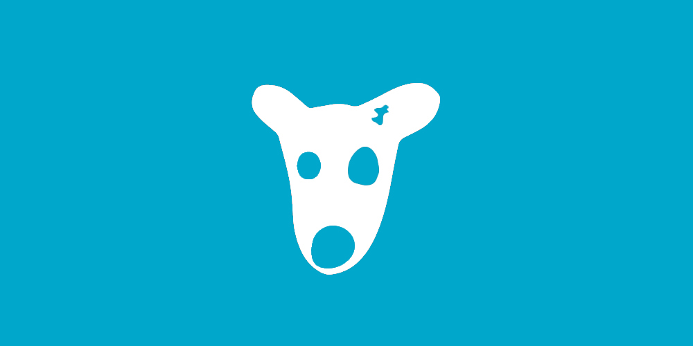 میم کوین DOGS