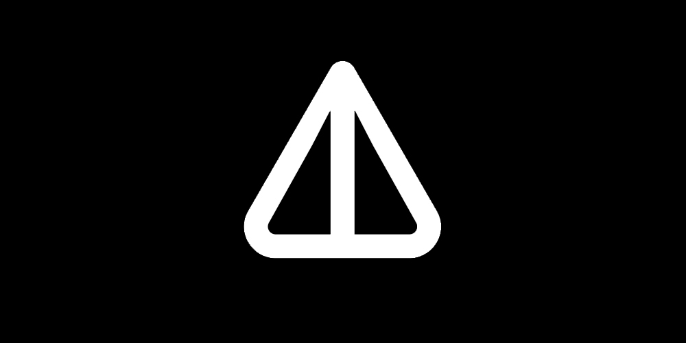 NotCoin از میم کوین های شبکه TON
