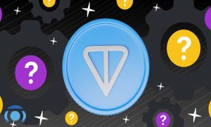 میم کوین تلگرام
