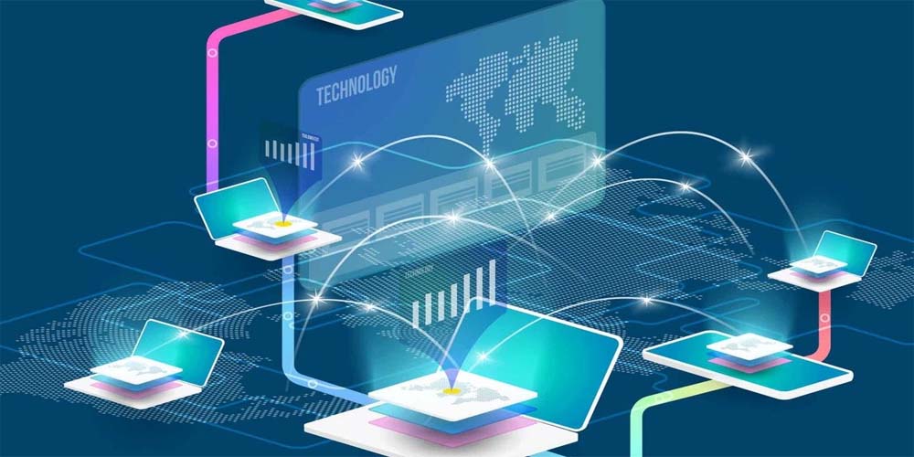 نحوه کارکرد اوراکل چیست