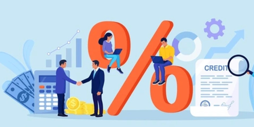 نکات مهم افزایش شانس موفقیت