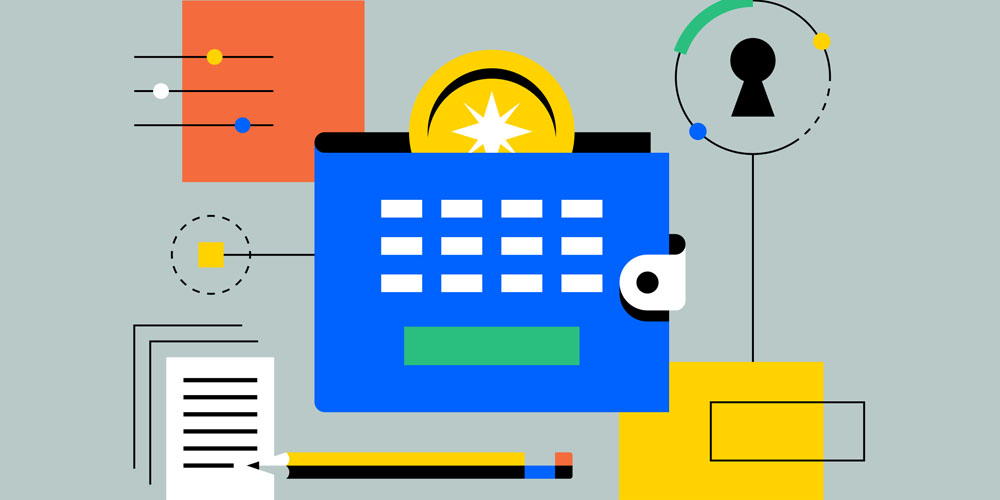 نکات مهم درمورد عبارت بازیابی