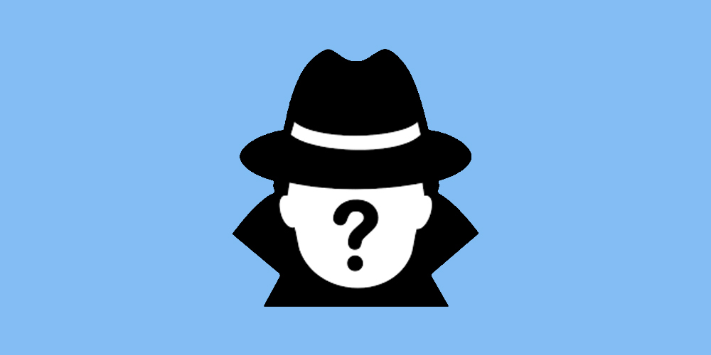 هویت گردانندگان کیو ویژن