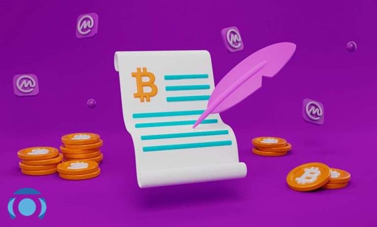 وایت پیپر (Whitepaper) چیست؟ آشنایی با طرح فنی پروژه کریپتو