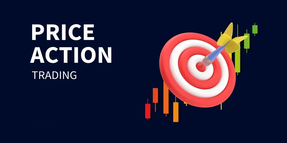 اصول پرایس اکشن