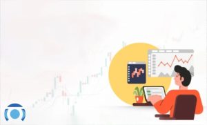 پوزیشن تریدینگ