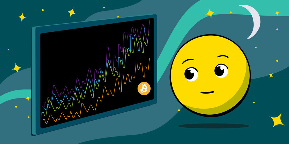 چالش‌ها و ریسک‌هایی که آلت سیزن دارد