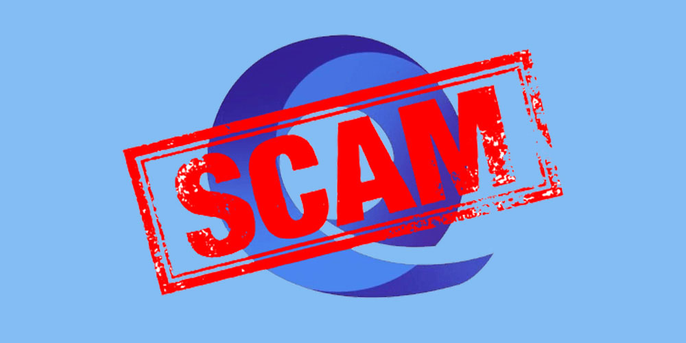 کیو ویژن چیست