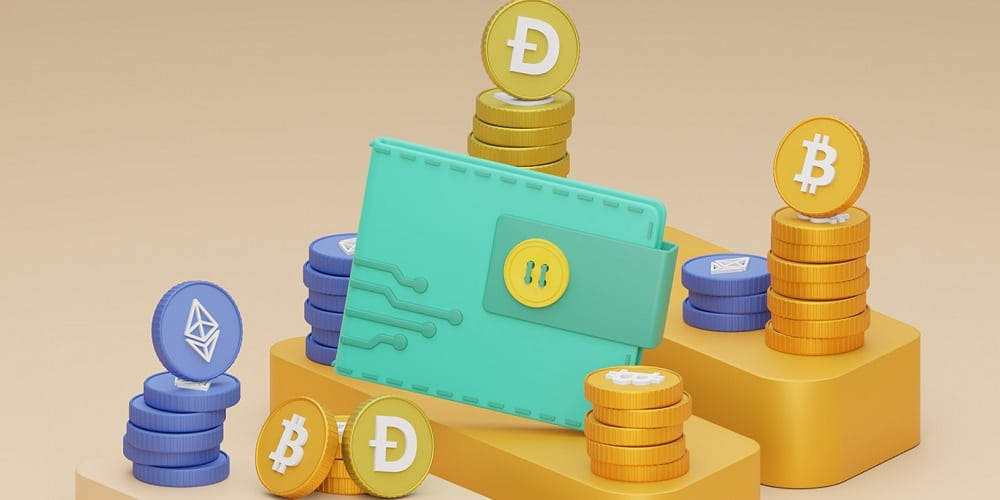 سرمایه گذاری چیست