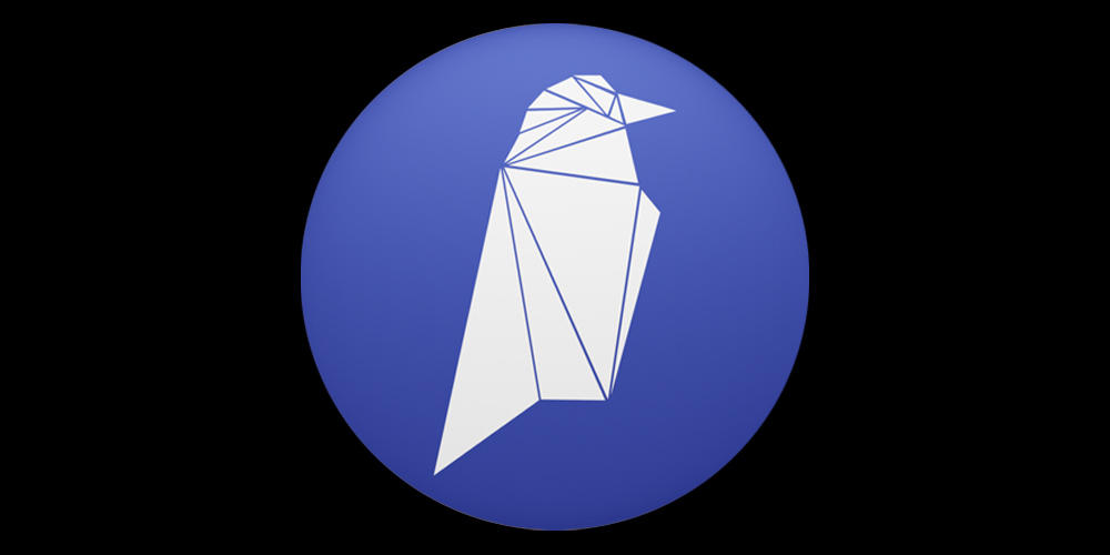 ریون کوین بهترین ارز دیجیتال برای استخراج با موبایل