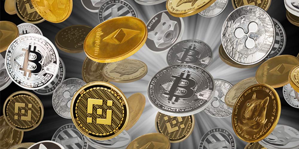 کاربردهای کوین چیست