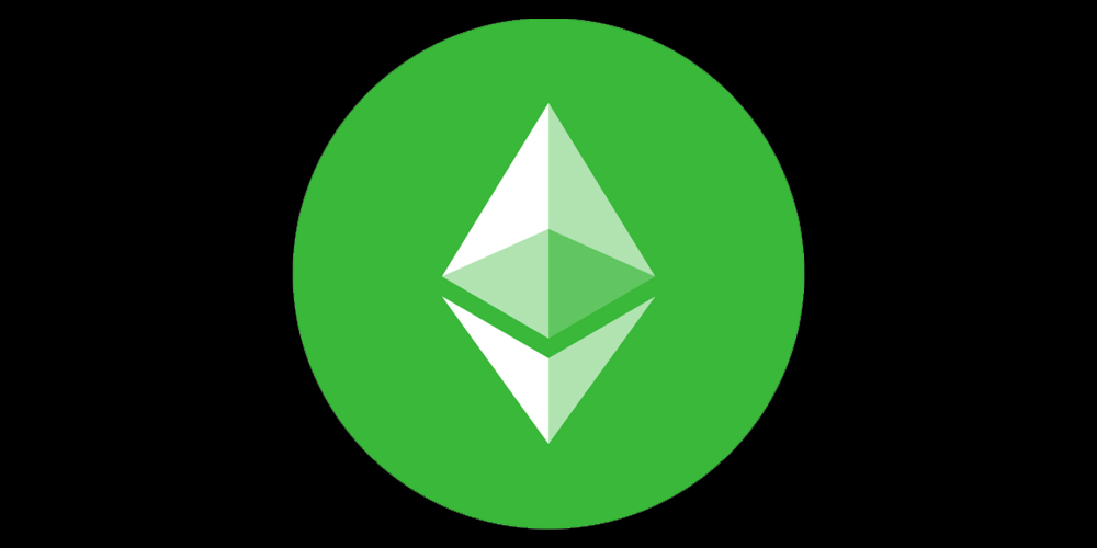 اتریوم کلاسیک