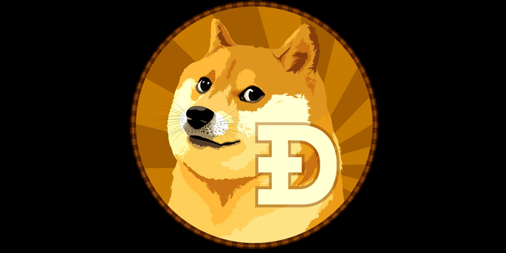 دوج کوین بهترین ارز دیجیتال برای استخراج با موبایل