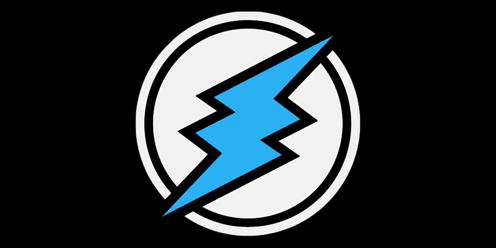 الکترونیوم از بهترین ارزهای دیجیتال برای استخراج با موبایل