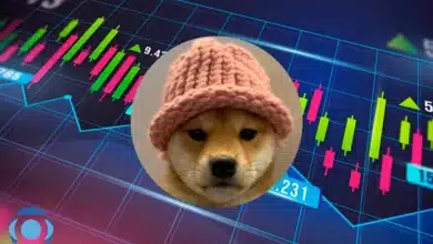 پیش بینی قیمت آینده ارز ویف