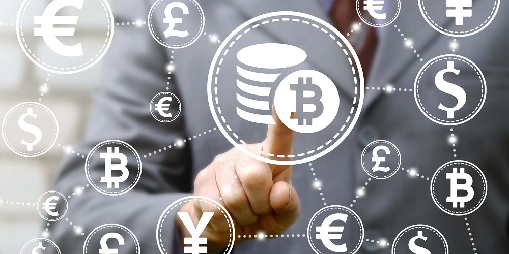 آینده ارز دیجیتال