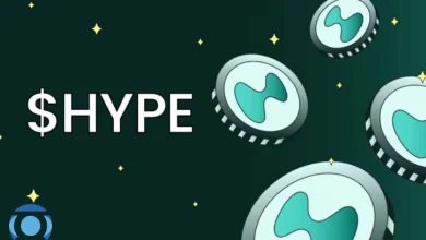 آینده ارز هایپ