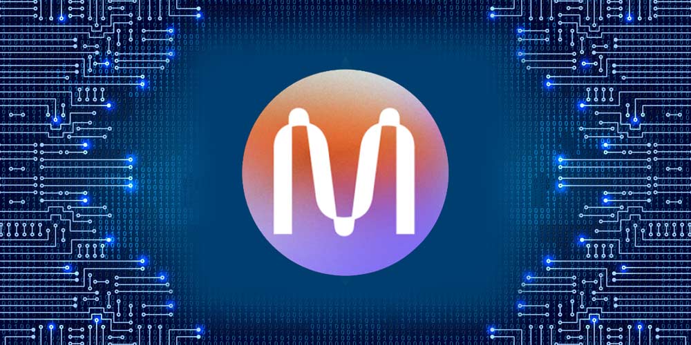 ارز دیجیتال مینا