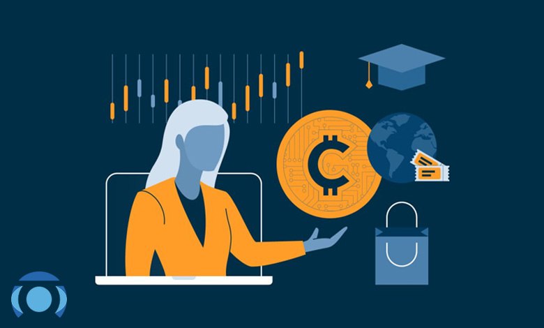 ارز دیجیتال چیست