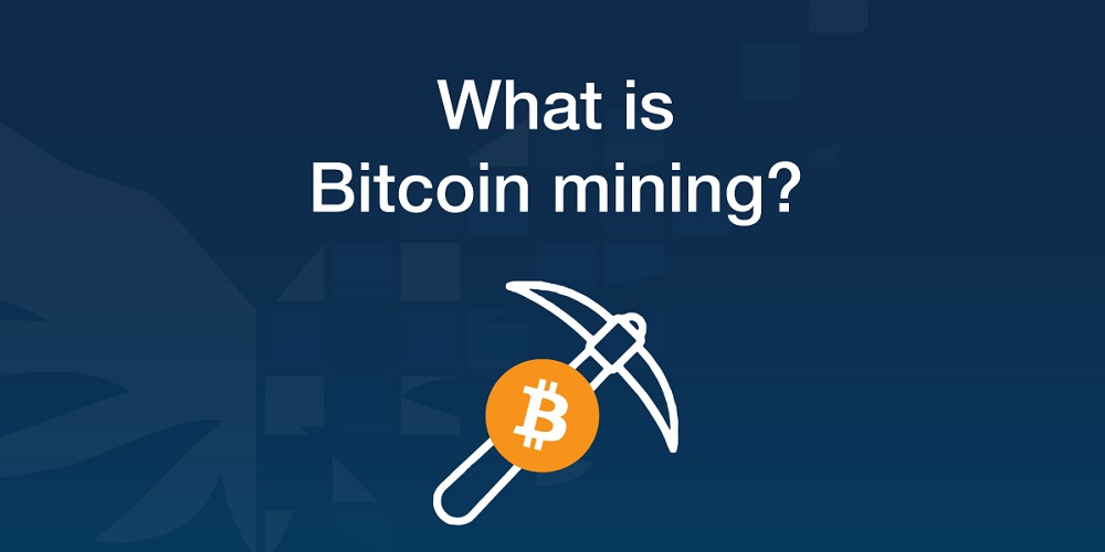 مفاهیم مهم در استخراج بیت کوین