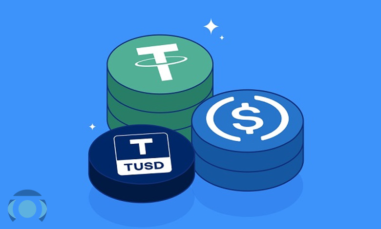 استیبل کوین چیست