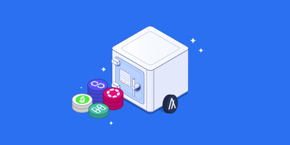 بهترین ارزها برای استیکینگ