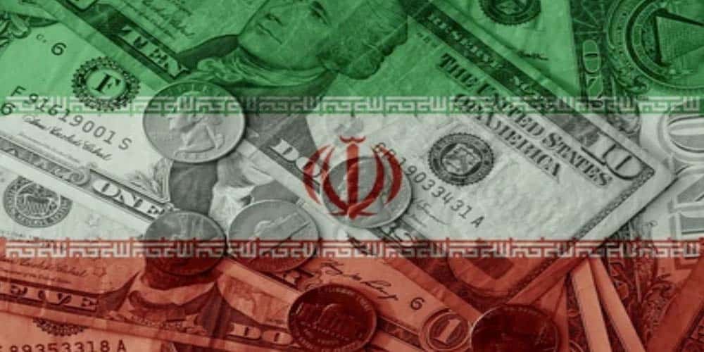 انواع بازار مالی در ایران