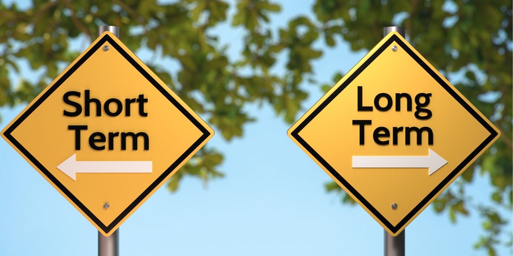 انواع سرمایه گذاری