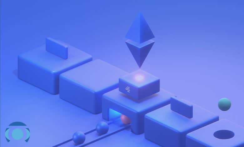 بهترین ارزهای زیر مجموعه اتریوم