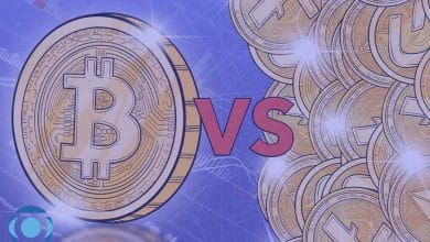 بیت کوین بخریم یا آلت کوین