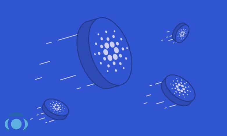 تحلیل ارز کاردانو