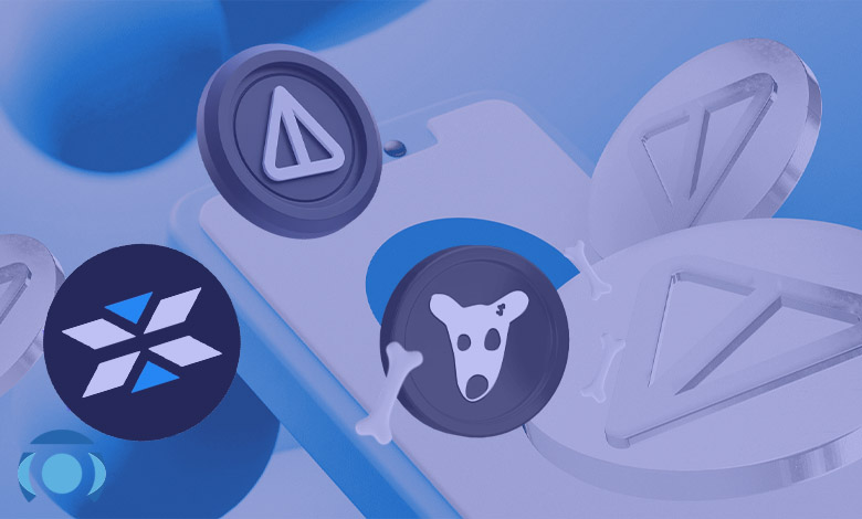 تحلیل بهترین ارزهای تلگرام