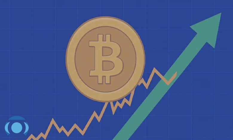 تحلیل بیت کوین امروز 29 اردیبهشت