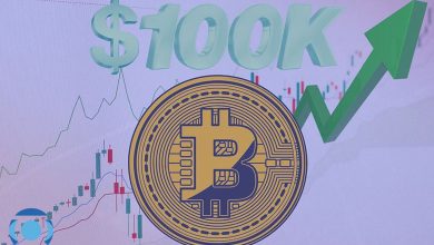 تحلیل بیت کوین امروز