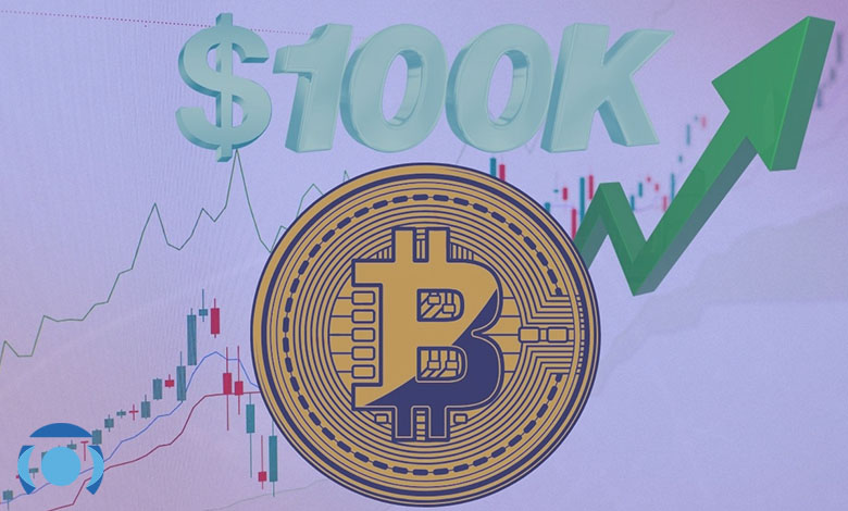 تحلیل بیت کوین امروز