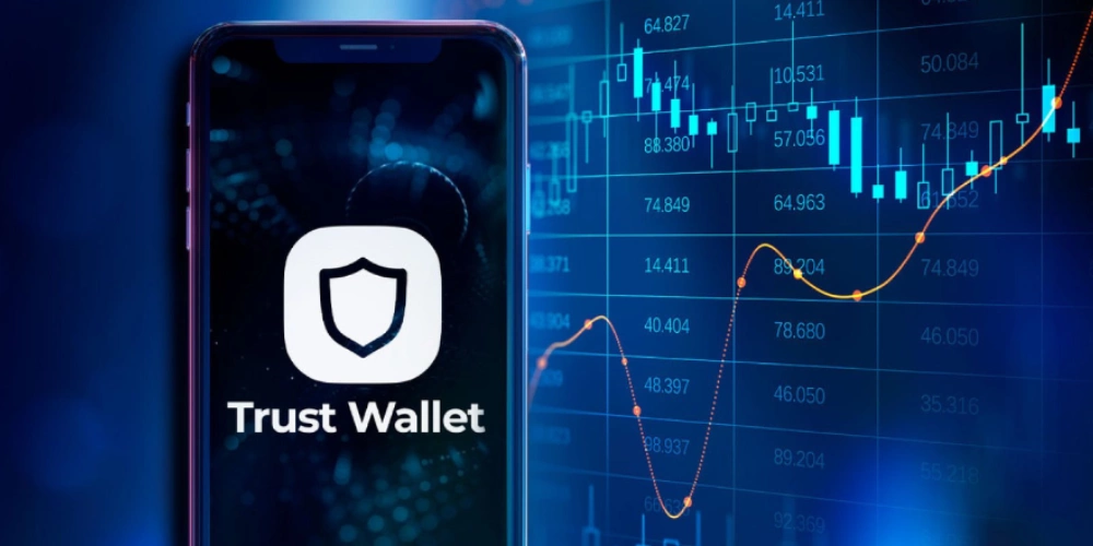 مزایا و معایب استیکینگ در تراست ولت