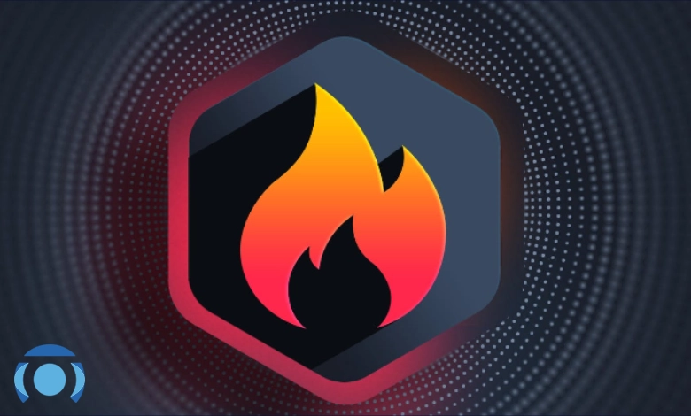 توکن سوزی چیست