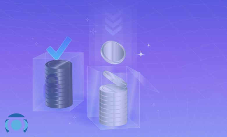 خرداد ارز چی بخریم سود کنیم