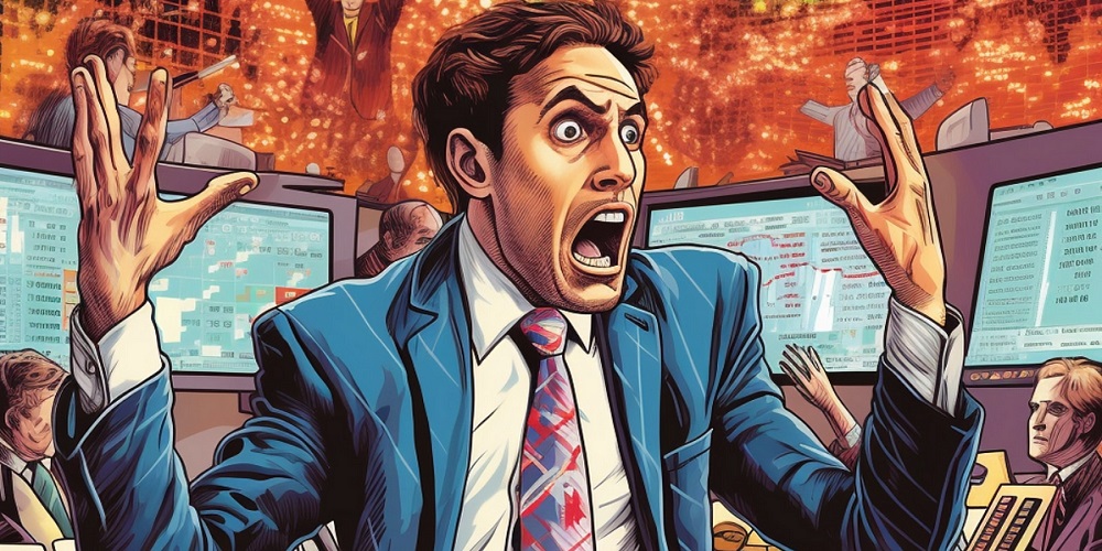 معنی فاد در کریپتو