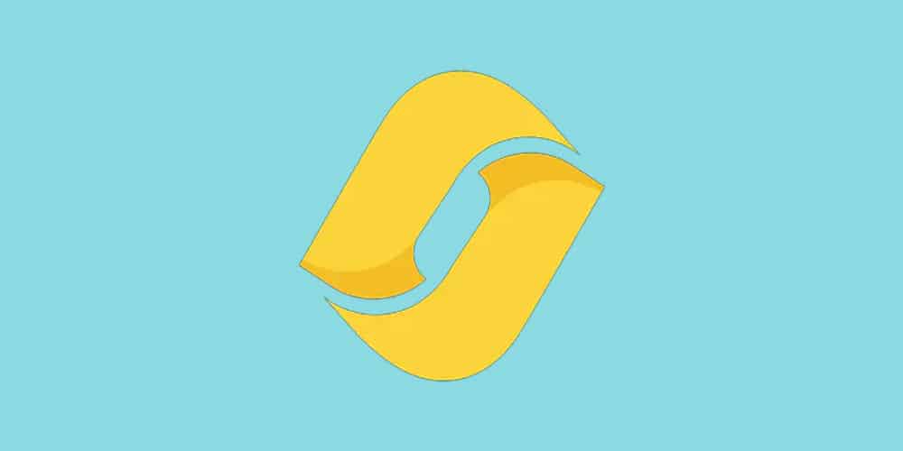 صرافی راستین